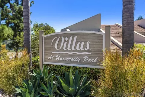 6277 Caminito Araya, San Diego, CA 92122
