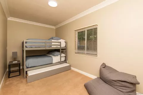 Bedroom - 2340 Lomica Pl, Escondido, CA 92029 photo 7 of 15