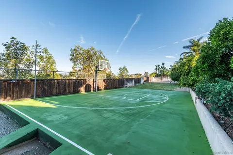 Other - 2340 Lomica Pl, Escondido, CA 92029 photo 1 of 6