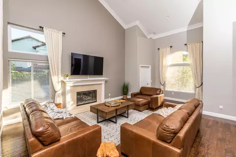 Living - 2340 Lomica Pl, Escondido, CA 92029 photo 1 of 7