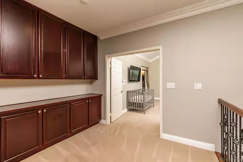 Entry Way - 2340 Lomica Pl, Escondido, CA 92029 photo 2 of 2