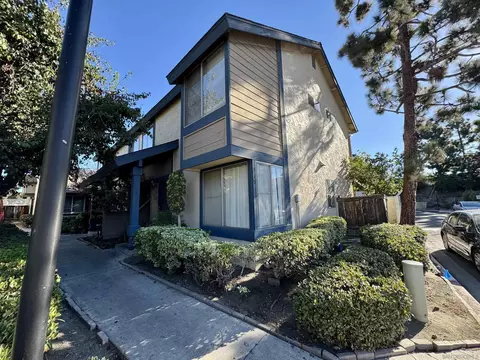 1570 Oro Vista Rd #286, San Diego, CA 92154