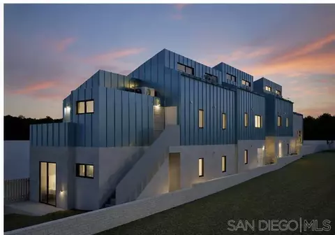 4286 51st St, San Diego, CA 92115