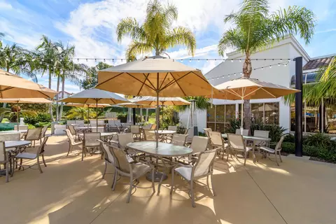 View/Area - 4089 Arcadia Way, Oceanside, CA 92056 photo 10 of 12