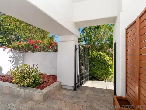 Exterior - 4089 Arcadia Way, Oceanside, CA 92056 photo 2 of 14