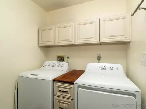 Other - 4089 Arcadia Way, Oceanside, CA 92056 photo 4 of 14