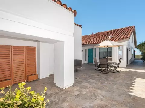 Exterior - 4089 Arcadia Way, Oceanside, CA 92056 photo 3 of 14