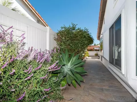 Exterior - 4089 Arcadia Way, Oceanside, CA 92056 photo 7 of 14