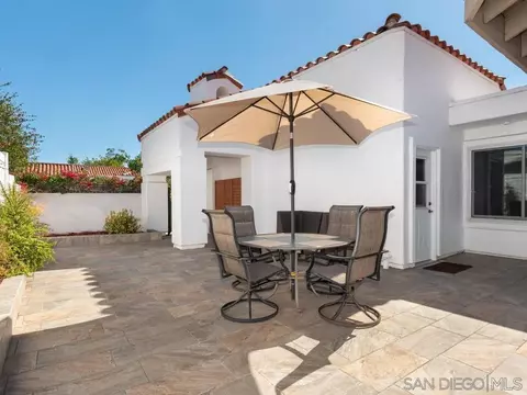Exterior - 4089 Arcadia Way, Oceanside, CA 92056 photo 8 of 14