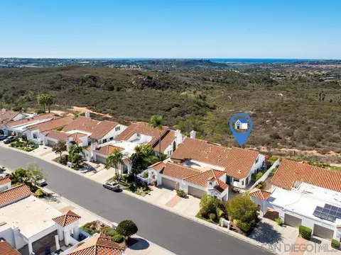 View/Area - 4089 Arcadia Way, Oceanside, CA 92056 photo 7 of 12