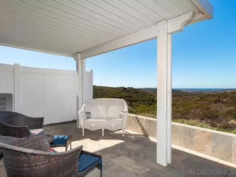Exterior - 4089 Arcadia Way, Oceanside, CA 92056 photo 5 of 14