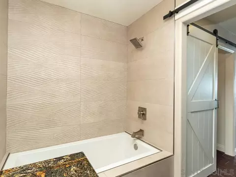 Bath - 4089 Arcadia Way, Oceanside, CA 92056 photo 5 of 5
