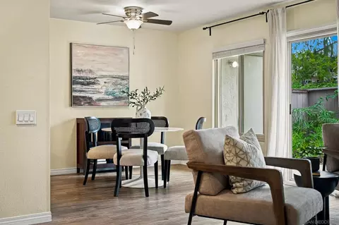 9645 Easter Way, San Diego, CA 92121