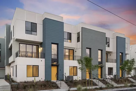 3303 Ruffin Rd #2, San Diego, CA 92123