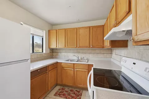2036 Canyon Dr, Oceanside, CA 92054 photo 7