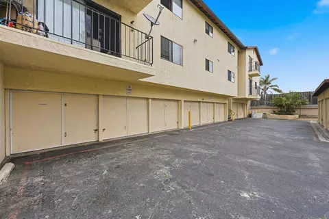 2036 Canyon Dr, Oceanside, CA 92054 photo 9