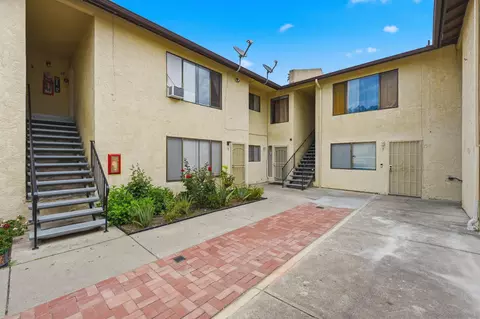 2036 Canyon Dr, Oceanside, CA 92054 photo 4