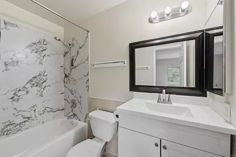 2036 Canyon Dr, Oceanside, CA 92054 photo 6