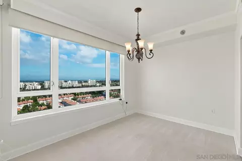 3890 Nobel #1403, San Diego, CA 92122