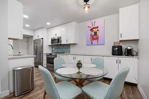 3825 Centre St #11, San Diego, CA 92103