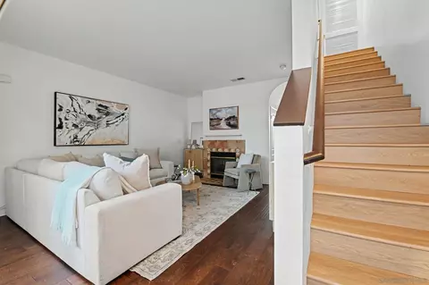 1441 Robinson Ave, San Diego, CA 92103