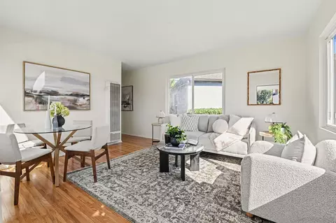 4565 39th St, San Diego, CA 92116