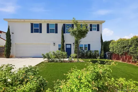 770 Delaware St, Imperial Beach, CA 91932