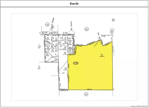 eva dr, Poway, CA 92064 photo 2