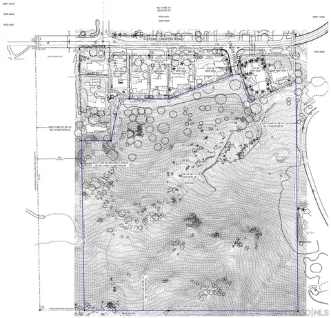 eva dr, Poway, CA 92064 photo 4