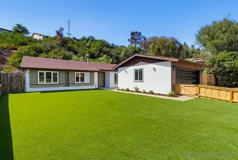 5478 Honors, San Diego, CA 92122