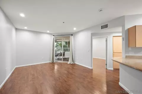 1501 Front St #241, San Diego, CA 92101
