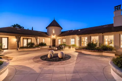 14118 Caminito Vistana, San Diego, CA 92130