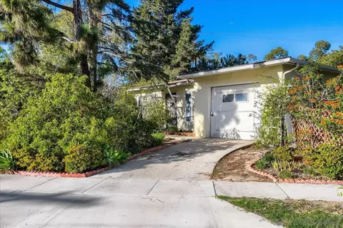 3904 Willamette Ave, San Diego, CA 92117