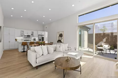 12675 Elizabeth Way, San Diego, CA 92129
