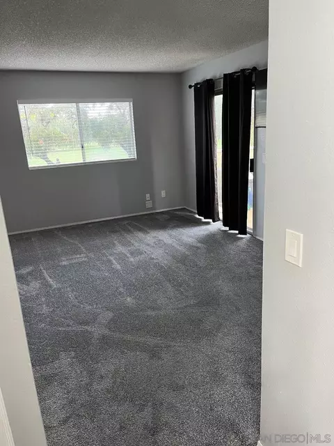 Other - 10711 Holly Meadow Dr #A, Santee, CA 92071 photo 1 of 1