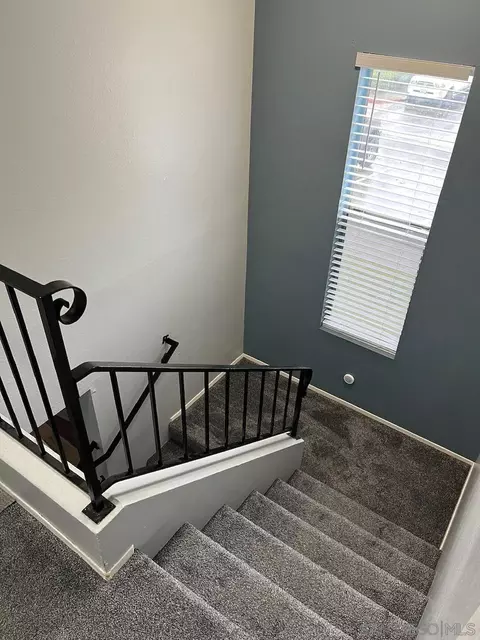 Entry Way - 10711 Holly Meadow Dr #A, Santee, CA 92071 photo 2 of 2