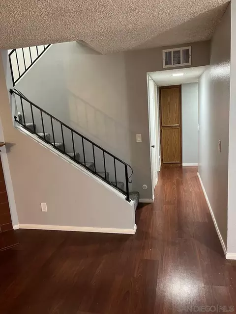 Entry Way - 10711 Holly Meadow Dr #A, Santee, CA 92071 photo 1 of 2