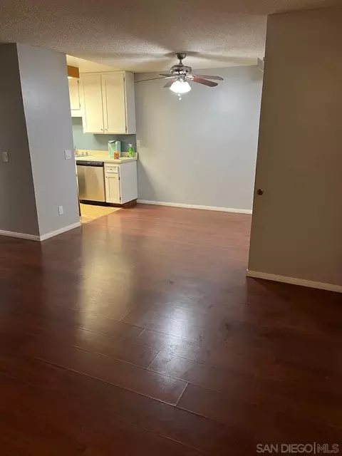 Dining - 10711 Holly Meadow Dr #A, Santee, CA 92071 photo 1 of 1