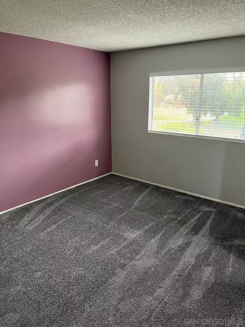Bedroom - 10711 Holly Meadow Dr #A, Santee, CA 92071 photo 2 of 2