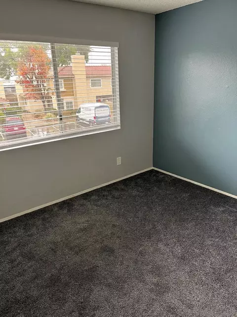 Bedroom - 10711 Holly Meadow Dr #A, Santee, CA 92071 photo 1 of 2