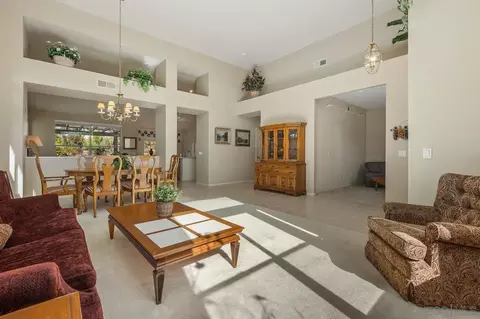 Other - 4887 Glenhollow, Oceanside, CA 92057 photo 2 of 6