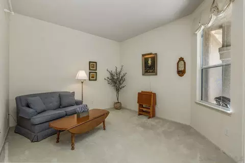Living - 4887 Glenhollow, Oceanside, CA 92057 photo 5 of 5