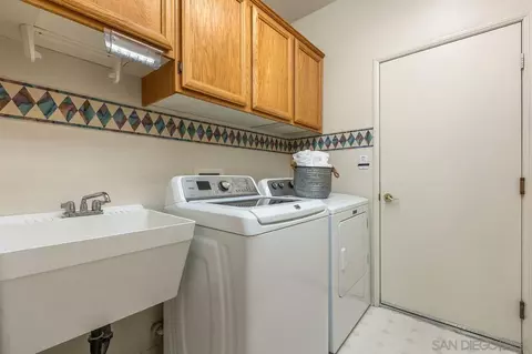 Other - 4887 Glenhollow, Oceanside, CA 92057 photo 6 of 6