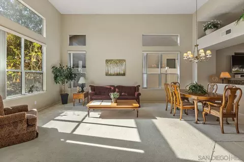 Other - 4887 Glenhollow, Oceanside, CA 92057 photo 1 of 6