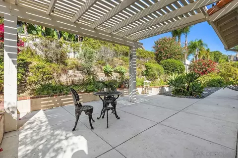 Exterior - 4887 Glenhollow, Oceanside, CA 92057 photo 3 of 9