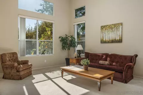 Living - 4887 Glenhollow, Oceanside, CA 92057 photo 1 of 5