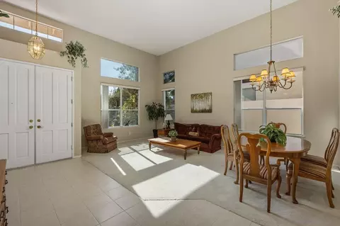 Other - 4887 Glenhollow, Oceanside, CA 92057 photo 3 of 6