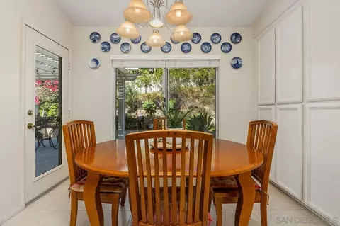 Dining - 4887 Glenhollow, Oceanside, CA 92057 photo 3 of 5