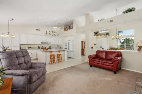 Other - 4887 Glenhollow, Oceanside, CA 92057 photo 4 of 6