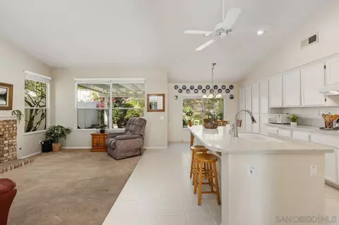 Kitchen - 4887 Glenhollow, Oceanside, CA 92057 photo 6 of 6